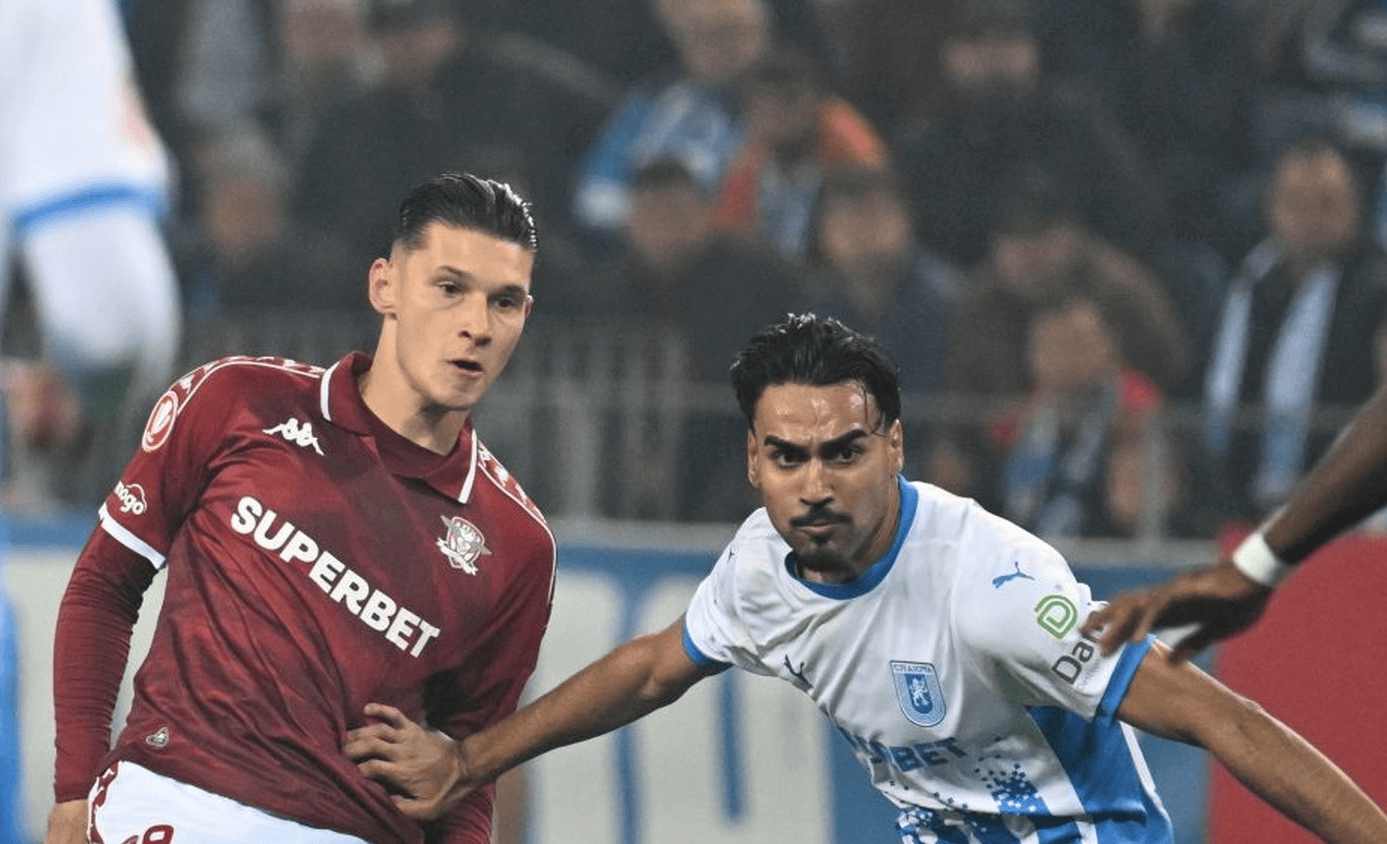 首次交锋无心理优势！是主场战意制胜，还是德甲实力碾压？